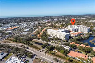 3730 Cadbury Cir, Venice, FL 34293 - Photo 41