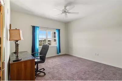 3730 Cadbury Circle #528, Venice, FL 34293 - Photo 23