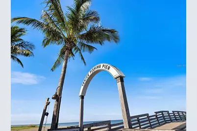 3730 Cadbury Circle #528, Venice, FL 34293 - Photo 59