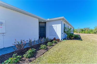 8613 Seasalt Loop, Englewood, FL 34224 - Photo 17