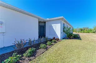 8613 Seasalt Loop, Englewood, FL 34224 - Photo 17