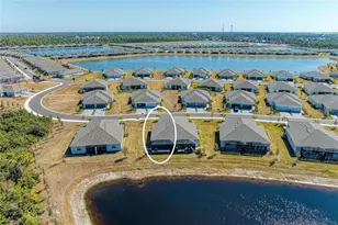 8613 Seasalt Loop, Englewood, FL 34224 - Photo 9