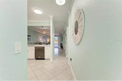 8613 Seasalt Loop, Englewood, FL 34224 - Photo 21