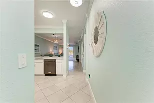 8613 Seasalt Loop, Englewood, FL 34224 - Photo 21