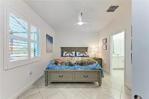 8613 Seasalt Loop, Englewood, FL 34224 - Photo 37