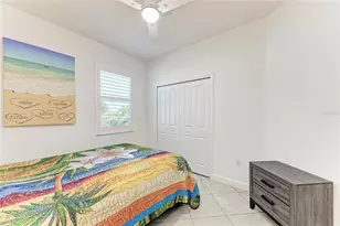 8613 Seasalt Loop, Englewood, FL 34224 - Photo 47