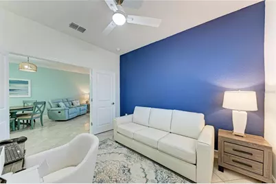 8613 Seasalt Loop, Englewood, FL 34224 - Photo 43