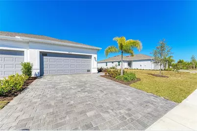 8613 Seasalt Loop, Englewood, FL 34224 - Photo 13