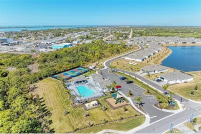 8613 Seasalt Loop, Englewood, FL 34224 - Photo 63