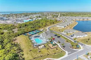 8613 Seasalt Loop, Englewood, FL 34224 - Photo 63