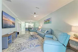 8613 Seasalt Loop, Englewood, FL 34224 - Photo 23