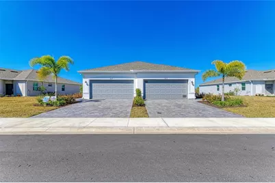 8613 Seasalt Loop, Englewood, FL 34224 - Photo 13