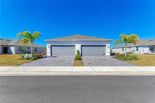 8613 Seasalt Loop, Englewood, FL 34224 - Photo 13