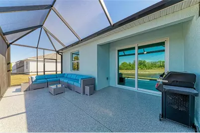 8613 Seasalt Loop, Englewood, FL 34224 - Photo 55