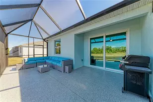 8613 Seasalt Loop, Englewood, FL 34224 - Photo 55