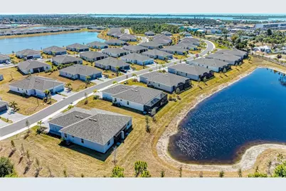 8613 Seasalt Loop, Englewood, FL 34224 - Photo 11