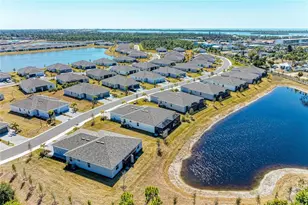 8613 Seasalt Loop, Englewood, FL 34224 - Photo 11