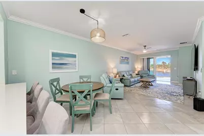 8613 Seasalt Loop, Englewood, FL 34224 - Photo 27