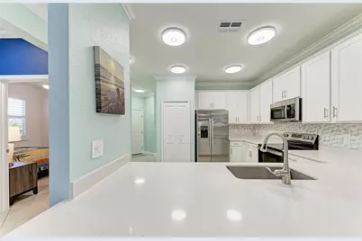 8613 Seasalt Loop, Englewood, FL 34224 - Photo 31