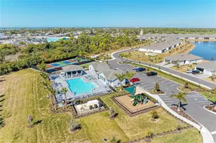 8613 Seasalt Loop, Englewood, FL 34224 - Photo 67