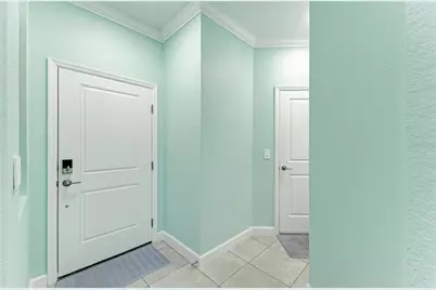 8613 Seasalt Loop, Englewood, FL 34224 - Photo 19