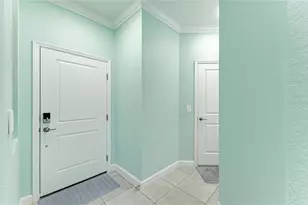 8613 Seasalt Loop, Englewood, FL 34224 - Photo 19