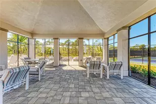 8613 Seasalt Loop, Englewood, FL 34224 - Photo 69