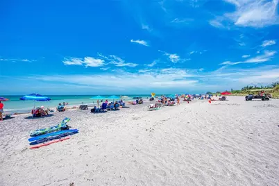 8613 Seasalt Loop, Englewood, FL 34224 - Photo 81