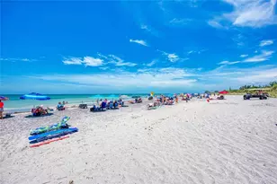 8613 Seasalt Loop, Englewood, FL 34224 - Photo 81