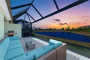 8613 Seasalt Loop, Englewood, FL 34224 - Photo 53