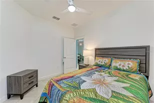 8613 Seasalt Loop, Englewood, FL 34224 - Photo 49
