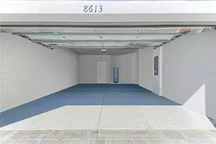 8613 Seasalt Loop, Englewood, FL 34224 - Photo 57