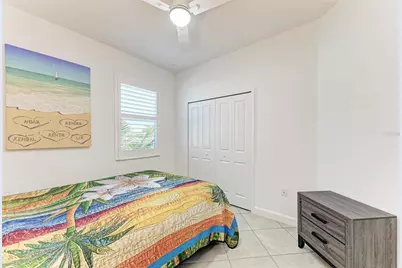 8613 Seasalt Loop, Englewood, FL 34224 - Photo 45