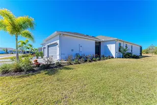 8613 Seasalt Loop, Englewood, FL 34224 - Photo 15