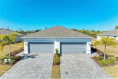 8613 Seasalt Loop, Englewood, FL 34224 - Photo 3