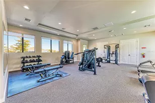 8613 Seasalt Loop, Englewood, FL 34224 - Photo 67