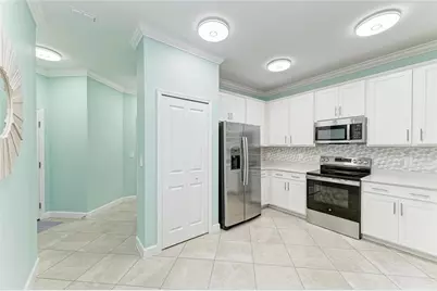 8613 Seasalt Loop, Englewood, FL 34224 - Photo 33