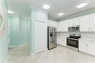 8613 Seasalt Loop, Englewood, FL 34224 - Photo 33