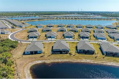8613 Seasalt Loop, Englewood, FL 34224 - Photo 11