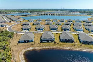 8613 Seasalt Loop, Englewood, FL 34224 - Photo 11