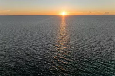 8613 Seasalt Loop, Englewood, FL 34224 - Photo 71