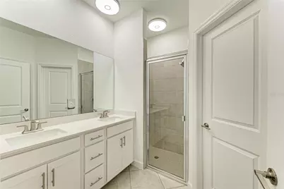 8613 Seasalt Loop, Englewood, FL 34224 - Photo 39