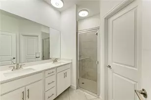 8613 Seasalt Loop, Englewood, FL 34224 - Photo 39