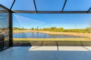 8613 Seasalt Loop, Englewood, FL 34224 - Photo 49