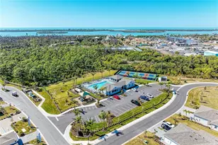 8613 Seasalt Loop, Englewood, FL 34224 - Photo 61