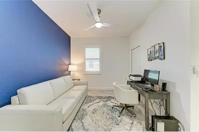 8613 Seasalt Loop, Englewood, FL 34224 - Photo 41