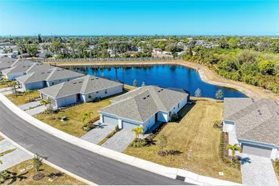 8613 Seasalt Loop, Englewood, FL 34224 - Photo 5