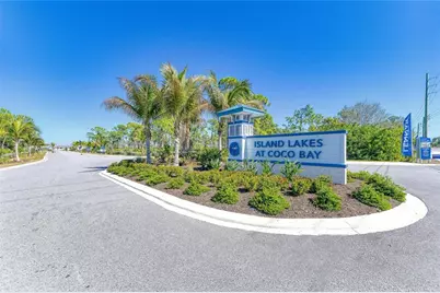 8613 Seasalt Loop, Englewood, FL 34224 - Photo 61