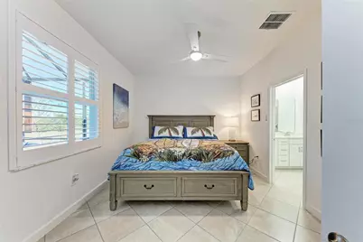 8613 Seasalt Loop, Englewood, FL 34224 - Photo 35