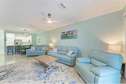 8613 Seasalt Loop, Englewood, FL 34224 - Photo 23